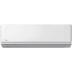 Настенный внутренний блок мульти сплит-системы Midea Unlimited (MSAG2) R32 multi  MMAG2-24N8D0-I