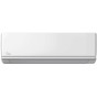 Настенный внутренний блок мульти сплит-системы Midea Unlimited (MSAG2) R32 multi  MMAG2-24N8D0-I