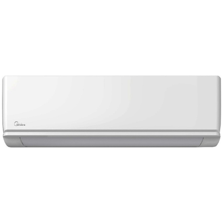 Настенный внутренний блок мульти сплит-системы Midea Unlimited (MSAG2) R32 multi  MMAG2-12N8D0-I