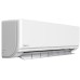 Настенный внутренний блок мульти сплит-системы Midea Unlimited (MSAG2) R32 multi  MMAG2-12N8D0-I