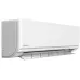 Кондиционер Midea Unlimited (MSAG2) R32 multi  MMAG2-12N8D0-I
