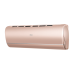 Haier Jade AS35S2SJ1FA-G