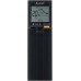 Mitsubishi Electric Premium Design MSZ-LN50VG2B