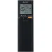Настенный кондиционер Mitsubishi Electric Premium Design MSZ-LN50VG2B