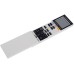 Mitsubishi Electric Premium Design MSZ-EF22VGKS