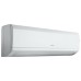 Настенный внутренний блок мульти сплит-системы Hitachi MULTIZONE PREMIUM R32 AKEBONO RAK-35RXE