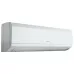 Hitachi MULTIZONE PREMIUM R32 AKEBONO RAK-35RXE