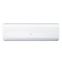 Настенный внутренний блок мульти сплит-системы Hitachi MULTIZONE PREMIUM R32 AKEBONO RAK-18QXE