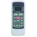 Dantex RK-M12C2N