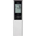 Настенный внутренний блок мульти сплит-системы Hitachi RAK-15QPE