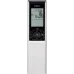 Hitachi RAK-15QPE