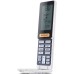 Haier Lightera AS12NS5ERA-B