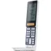Настенный кондиционер Haier Lightera AS12NS5ERA-B