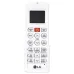 Настенный мульти-сплит кондиционер LG Promulti MJ24PC.NSK