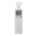 Mitsubishi Electric MSZ-AP42VG