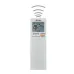 Кондиционер Mitsubishi Electric MSZ-AP42VG