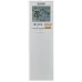 Mitsubishi Electric Standart  MSZ-AP25VGK (с Wi-Fi)