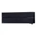 Внутренний блок Mitsubishi Electric MSZ-LN35VG2B, чёрный