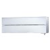 Mitsubishi Electric MSZ-LN35VG2V