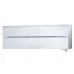 Внутренний блок Mitsubishi Electric MSZ-LN35VG2V, жемчужно-белый