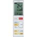 Haier Super Match AS18NS3ERA-G