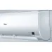 Haier AS12BS4HRA
