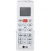Настенный кондиционер LG Artcool Mirror AC09BK.NSJR