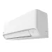 Настенный кондиционер Panasonic CS-TZ71WKEW