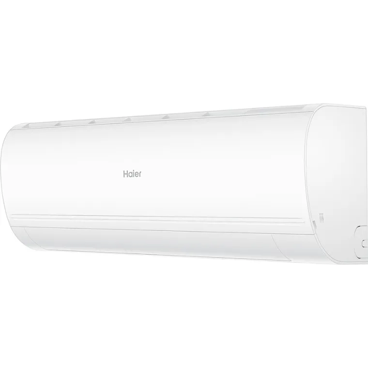 Настенный внутренний блок мульти сплит-системы Haier Coral-M Super Match AS25PS2HRA-M