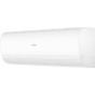 Настенный внутренний блок мульти сплит-системы Haier Coral-M Super Match AS25PS2HRA-M