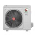 Royal Clima ES-F 36HRX/ES-E 36HX