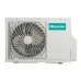 Кондиционер Hisense AUV-36HR4SB1/AUW-36H6SD