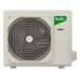 Ballu Universal III (R410a) BLC_CF-36HN1_21Y