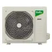 Кондиционер Ballu Universal III (R410a) BLC_CF-36HN1_21Y