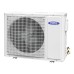 General Climate GC-CF36HRN2/GU-U36H2
