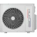 Aeronik U-Match VI  ASI-ATH100RD1/B-S INV/ASO-AGUHN100R1/INV