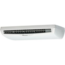 Напольно-потолочный кондиционер Daikin FLQN100EXV/RQ100DXY Nord -40