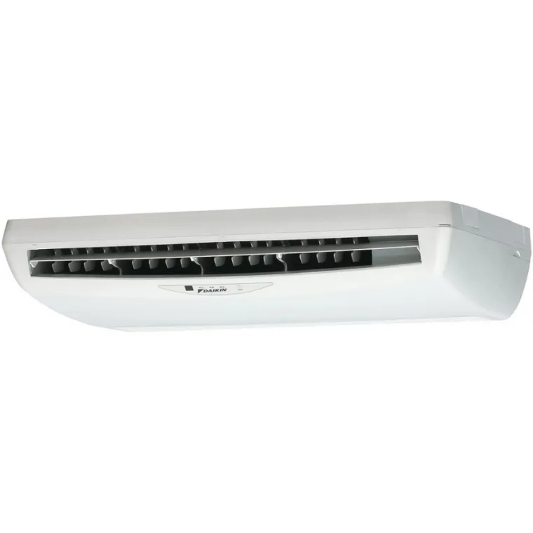 Напольно-потолочный кондиционер Daikin FLQN100EXV/RQ100DXY Nord -40