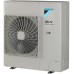 Daikin FHA100A/RZASG100MV1/-40