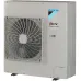Daikin FHA100A/RZASG100MV1/-40