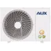 Кондиционер AUX ALCF-H36/5R1С/AL-H36/5R1С(U)