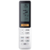 Haier Eco AC105S2LH1FA/1U105S1LS1FA