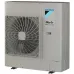 Кондиционер Daikin FUA100A/RZASG100MV1/-40