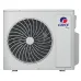 Кондиционер Gree GUD125ZD1/B-S