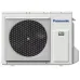 Panasonic S-125PT2E5B/U-125PZ2E5
