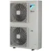 Daikin FHA140A/RZAG140NV1