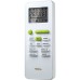 TCL TUB-48HRIA