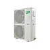 Кондиционер Ballu Universal III (R410a) BLC_CF-48HN1_21Y