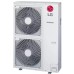 Lg UV48R.N20/UU49WR.U30
