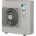 Daikin FHA125A/RZASG125MY1/-40